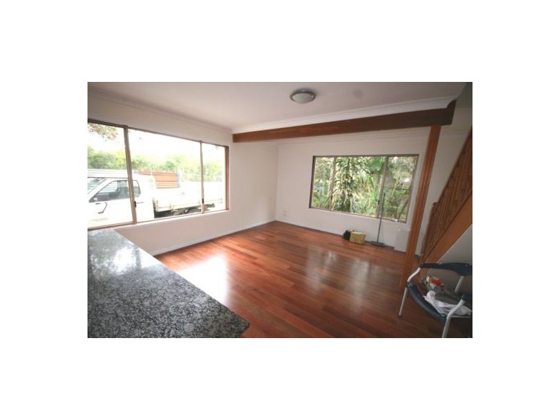 1/50 Coast Road, Pottsville NSW 2489