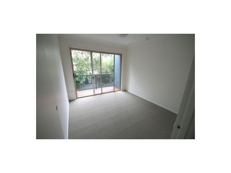 1/50 Coast Road, Pottsville NSW 2489