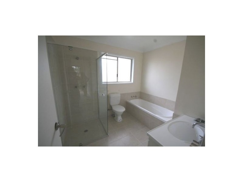 1/50 Coast Road, Pottsville NSW 2489