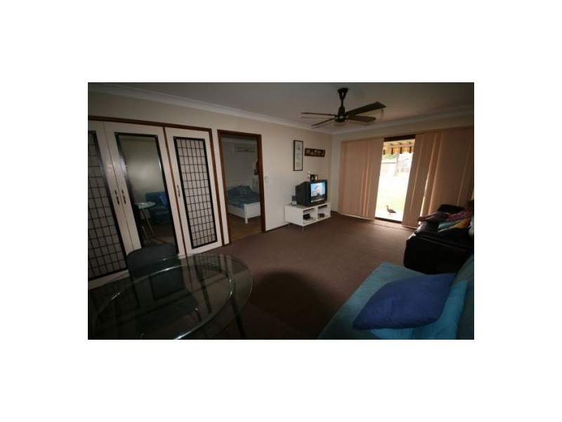 Fingal Head NSW 2487