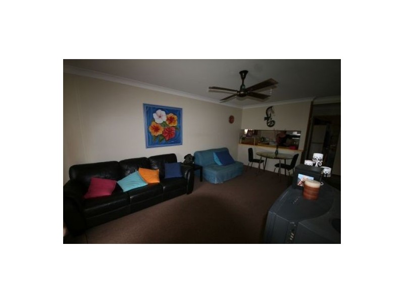 Fingal Head NSW 2487