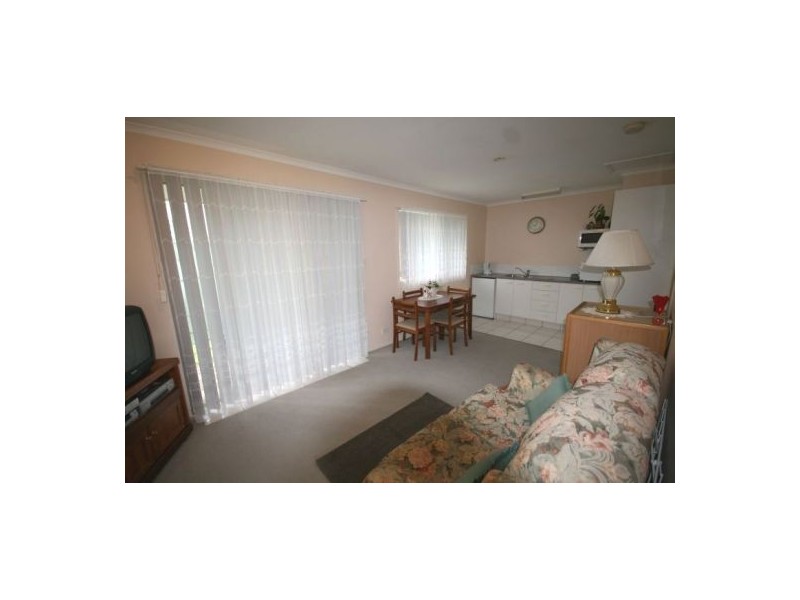 Banora Point NSW 2486