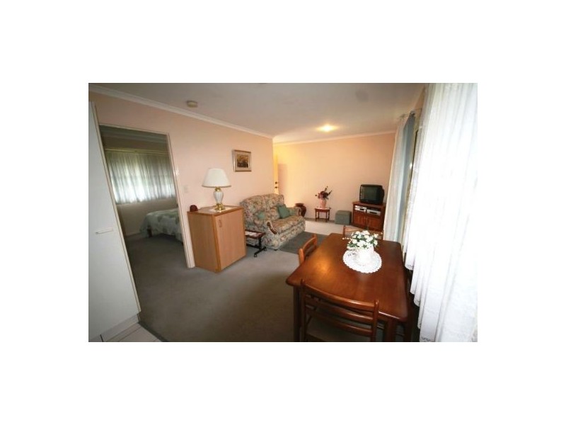 Banora Point NSW 2486