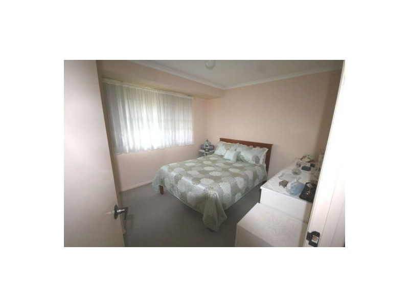 Banora Point NSW 2486