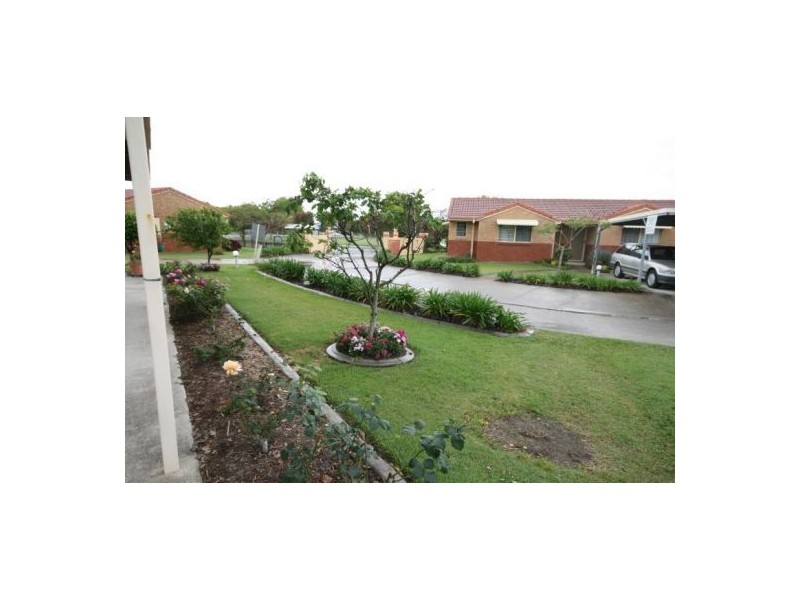 Banora Point NSW 2486