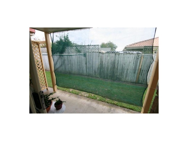 Banora Point NSW 2486