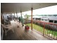 Pottsville NSW 2489
