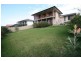 Pottsville NSW 2489