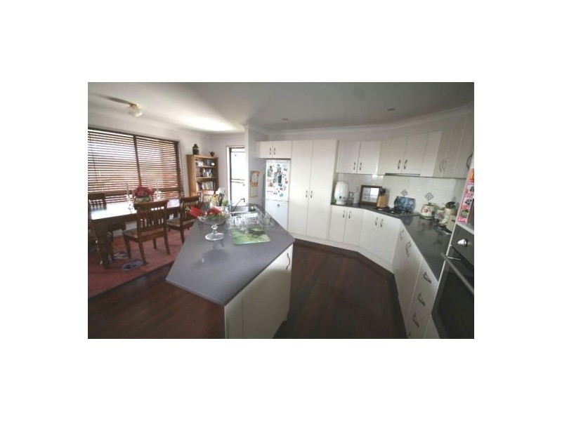 Pottsville NSW 2489