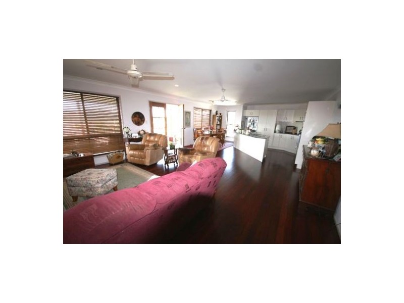Pottsville NSW 2489