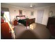 Pottsville NSW 2489