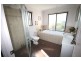 Pottsville NSW 2489