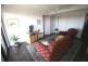 Pottsville NSW 2489