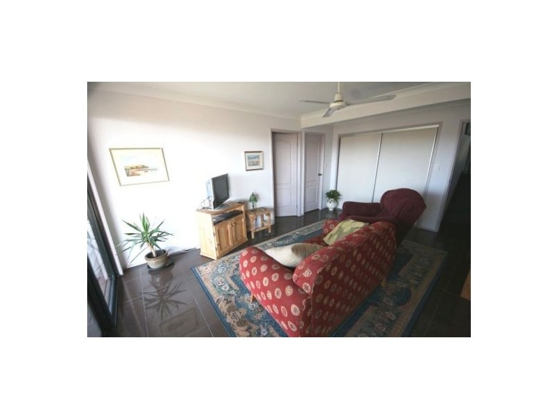 Pottsville NSW 2489