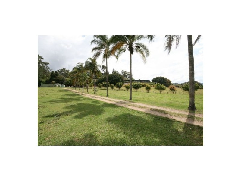 Reserve Creek NSW 2484