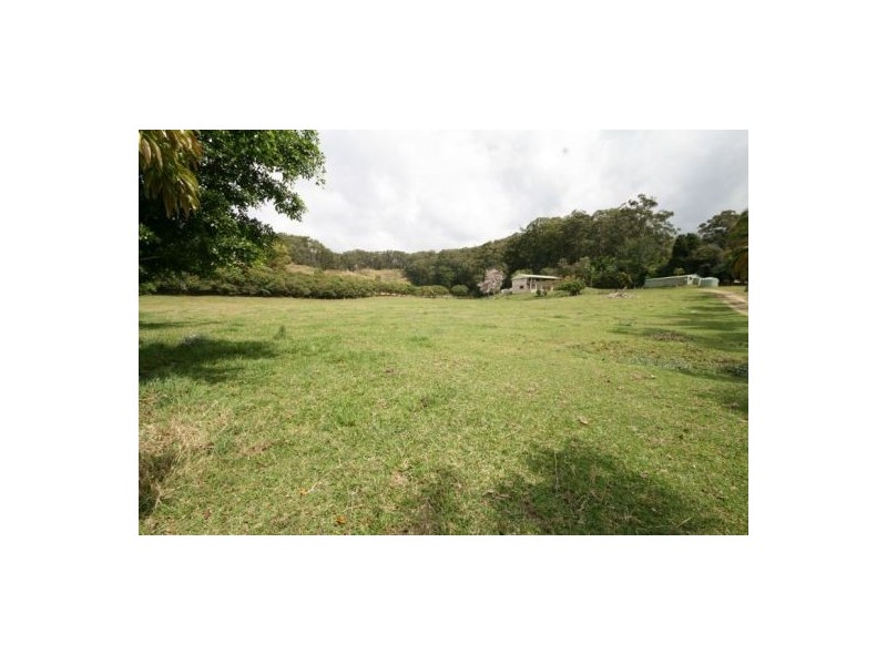 Reserve Creek NSW 2484