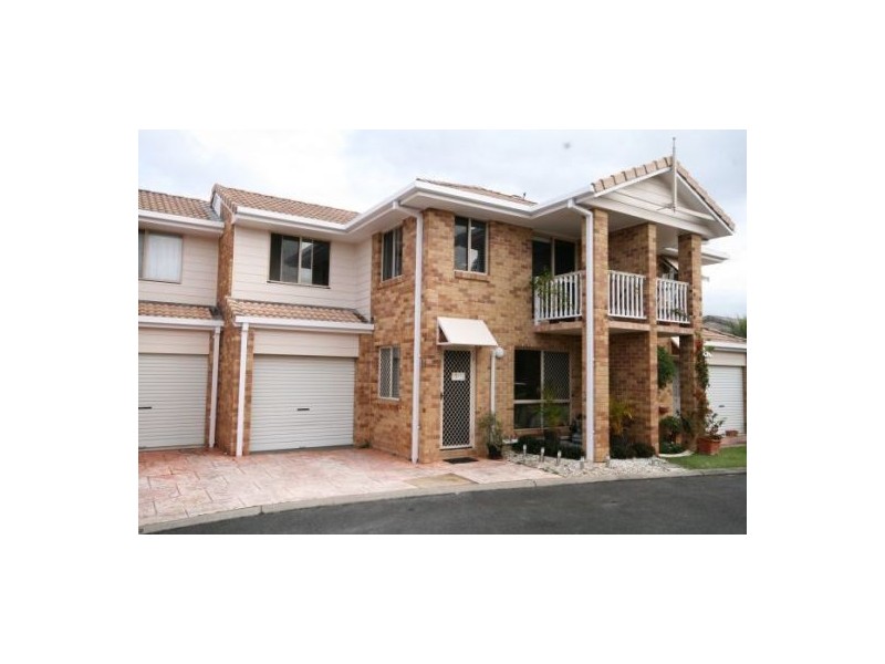 Banora Point NSW 2486