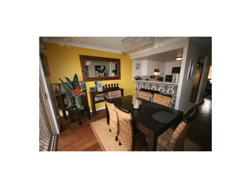 Banora Point NSW 2486