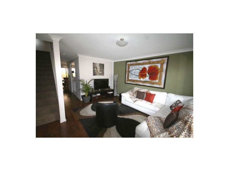 Banora Point NSW 2486