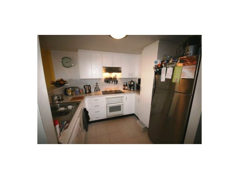 Banora Point NSW 2486