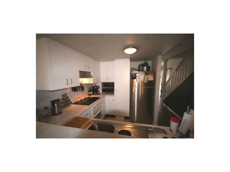 Banora Point NSW 2486