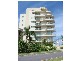 Main Beach QLD 4217