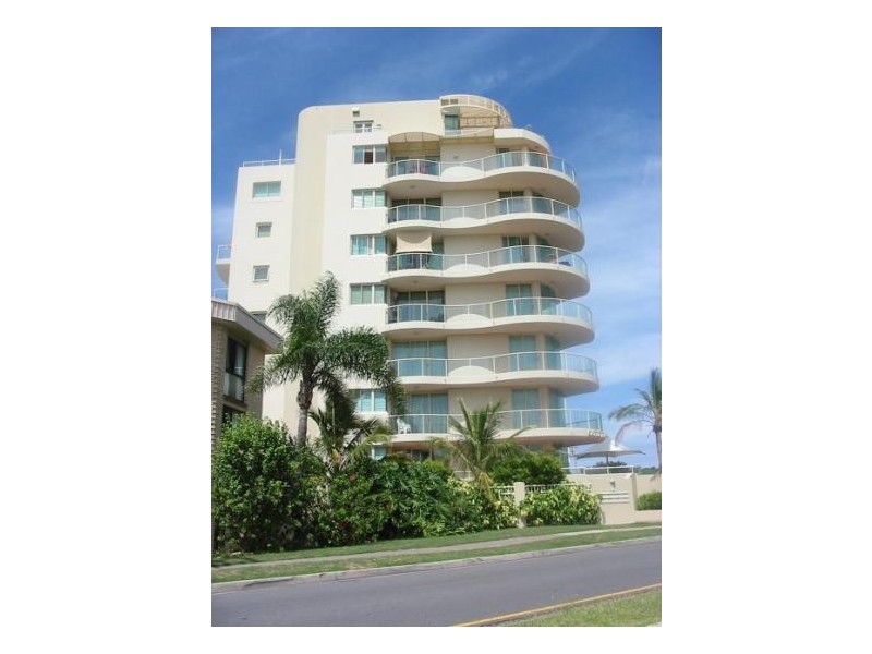 Main Beach QLD 4217