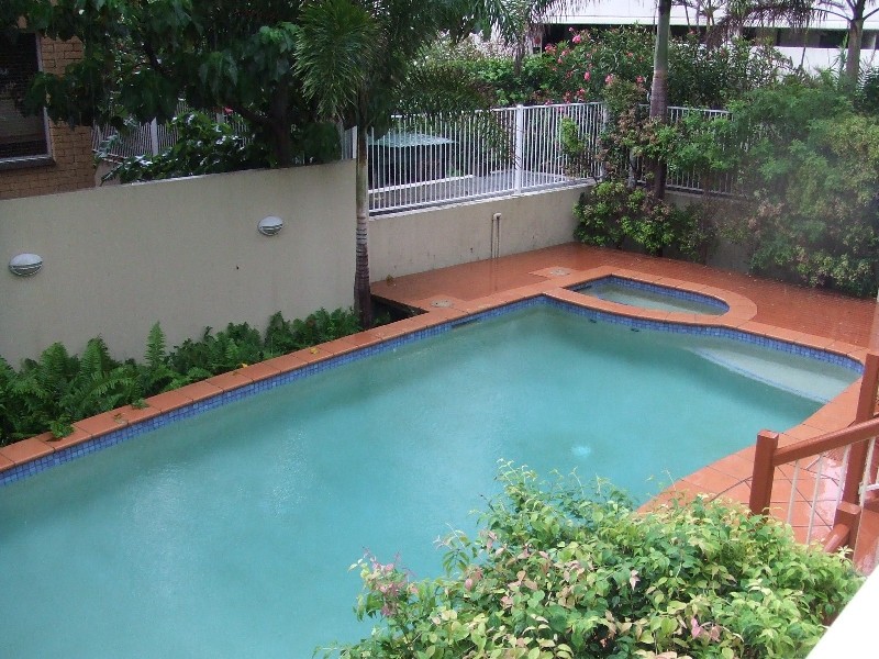 Main Beach QLD 4217