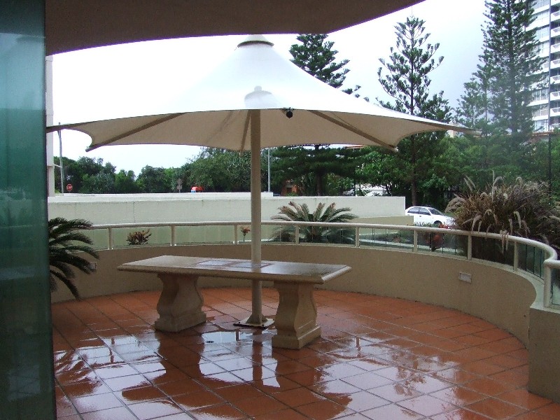 Main Beach QLD 4217