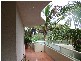 Main Beach QLD 4217
