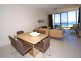 Kingscliff NSW 2487
