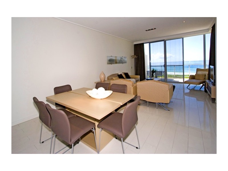 Kingscliff NSW 2487