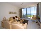 Kingscliff NSW 2487