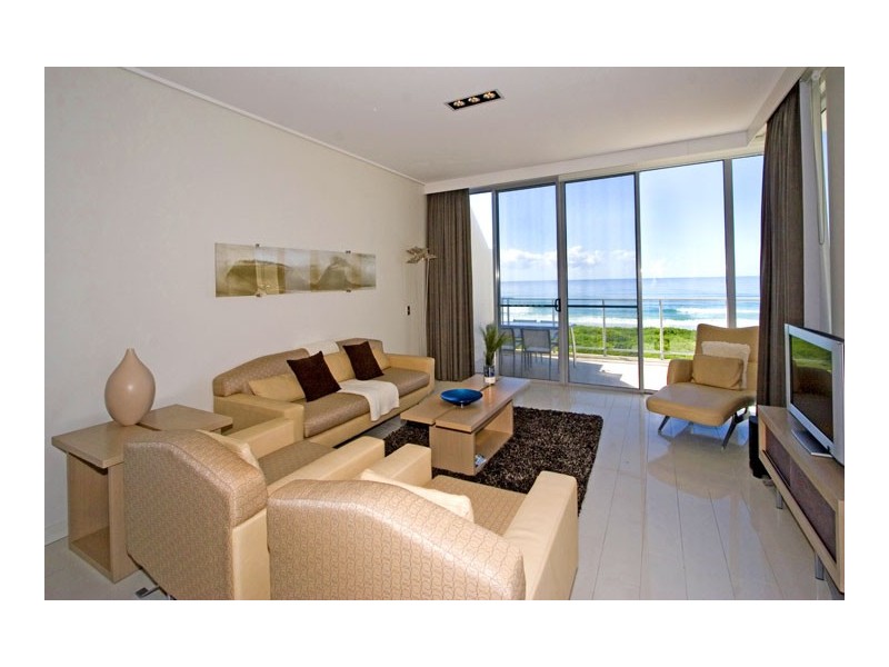 Kingscliff NSW 2487