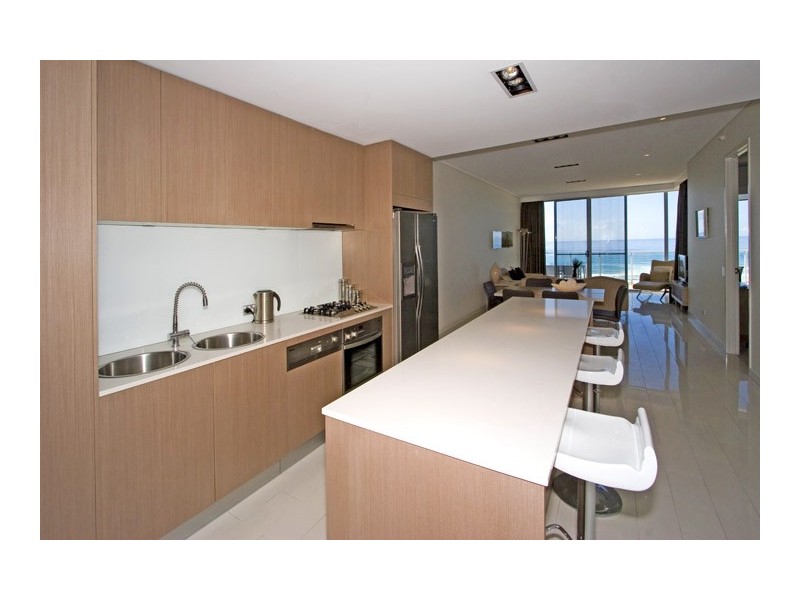 Kingscliff NSW 2487