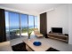 Kingscliff NSW 2487