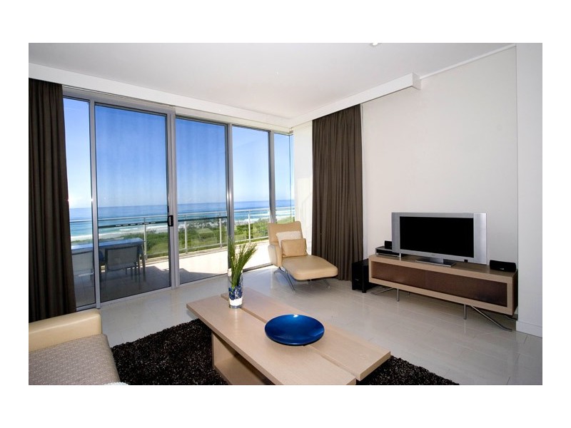 Kingscliff NSW 2487