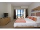Kingscliff NSW 2487