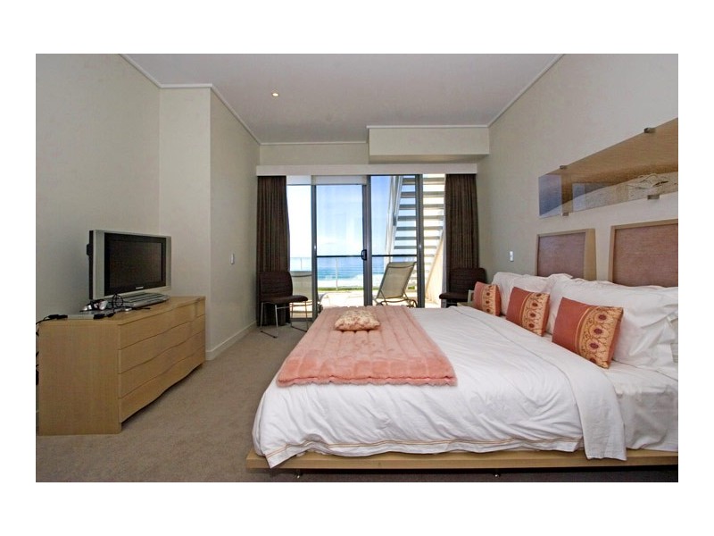 Kingscliff NSW 2487