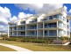 Kingscliff NSW 2487