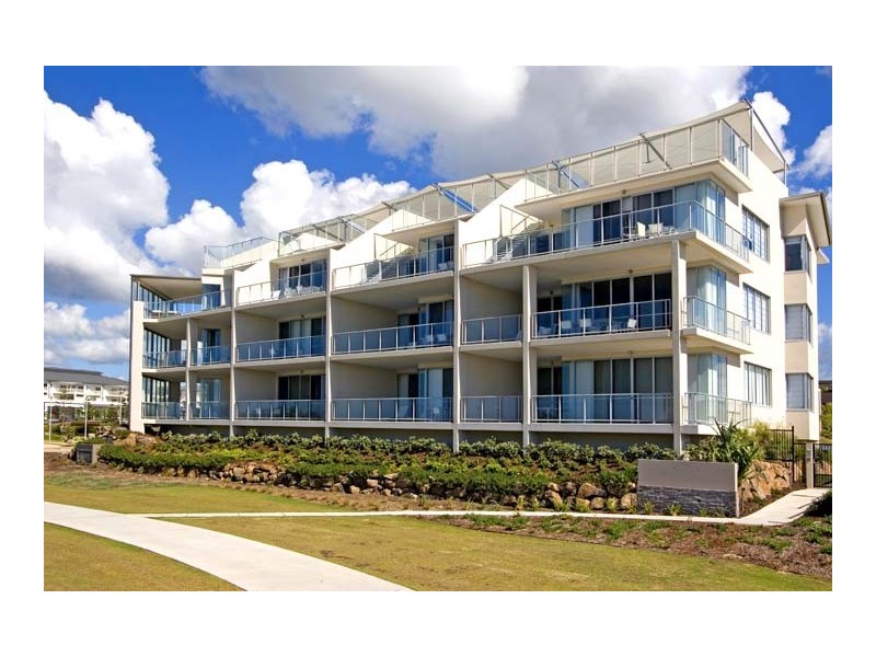 Kingscliff NSW 2487