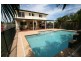 Cabarita Beach NSW 2488