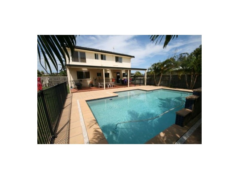 Cabarita Beach NSW 2488