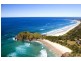 Cabarita Beach NSW 2488