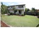 Cabarita Beach NSW 2488