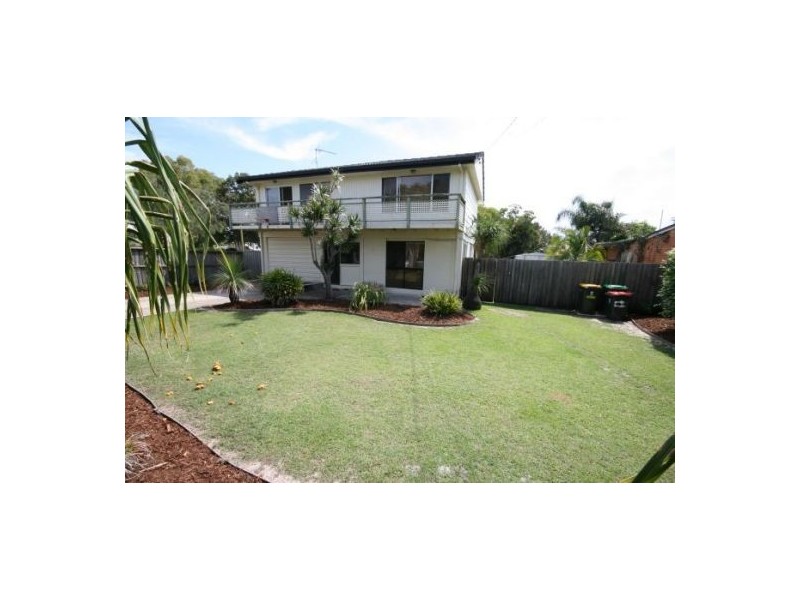 Cabarita Beach NSW 2488