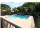Cabarita Beach NSW 2488