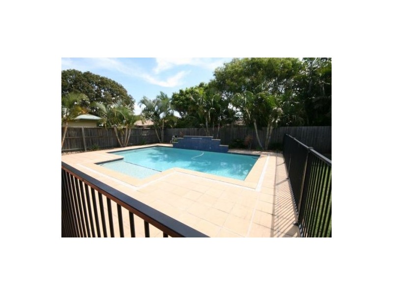 Cabarita Beach NSW 2488