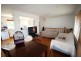 Cabarita Beach NSW 2488