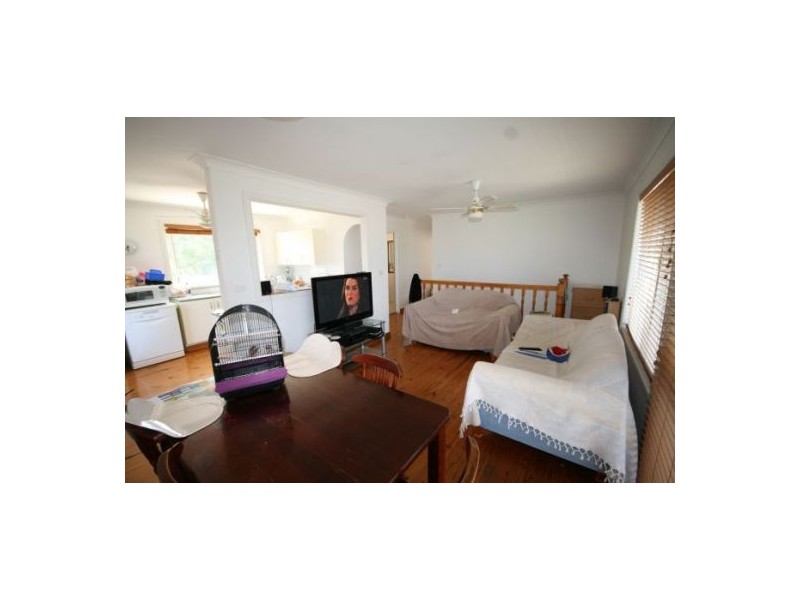Cabarita Beach NSW 2488